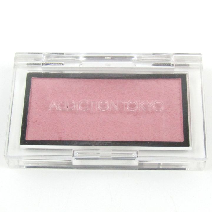 【本日値下げ】新品！モナール　針パウダーエッセンス モナール HARI パウダーエッセンス C（5g）＜パウダー状美容液