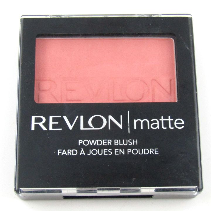 コーセー/FTC/セルフル他 ファンデーション等 未使用有 4点