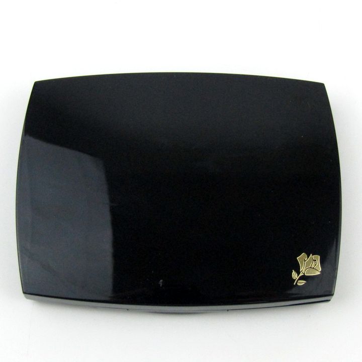 ジルスチュアート化粧品未使用まとめ売り ジルスチュアート サンプル 未使用 化粧下地 香水等 11点セット