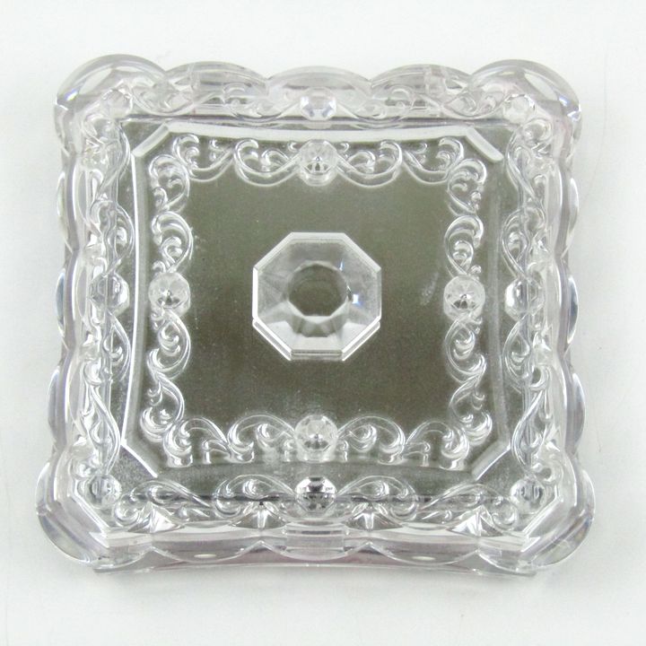 JILLSTUART｜ジルスチュアート アウトレット セール 通販