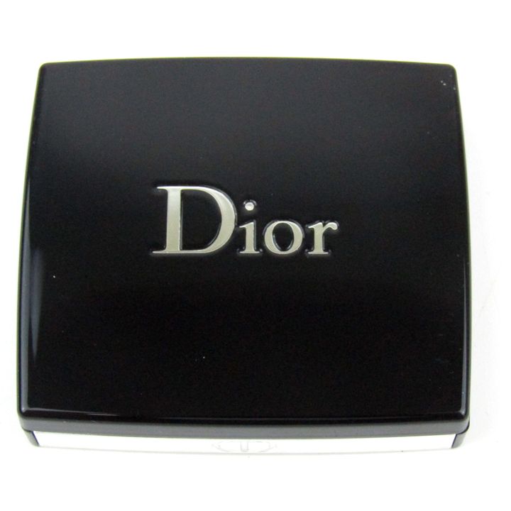 Dior｜ディール アウトレット セール 通販 - SMASELL（スマセル）