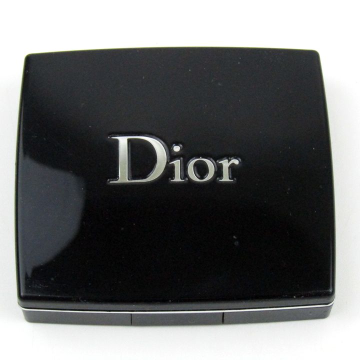 Dior｜ディール アウトレット セール 通販 - SMASELL（スマセル）