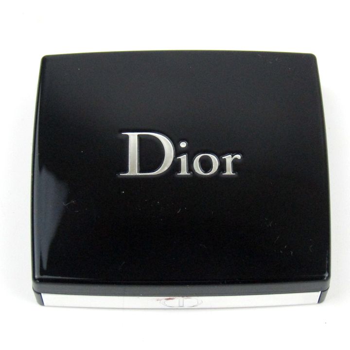 ディオール アイシャドウ ディオールショウ モノ 826バック