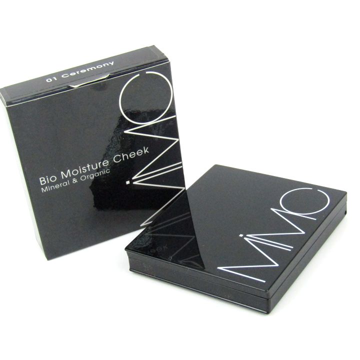 MiMC｜エムアイエムシー アウトレット セール 通販 - SMASELL（スマセル）