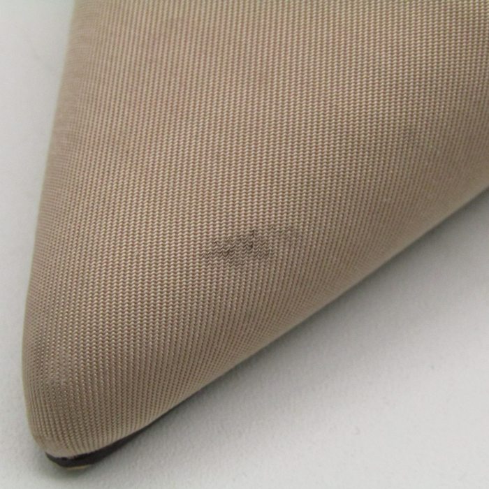 ※サラちゃん専用※ 商品2点 Amazon | ゼブラ ジェルボールペン サラサクリップ 0.5mm ハロー