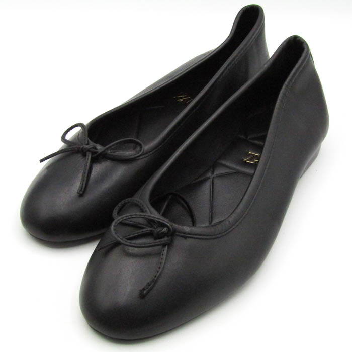 レペット ブリジット38 未使用級✨レペット ブリジット エナメル