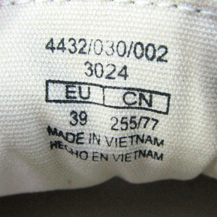 曾 t*a様 SUZUKI純正 ホイール センター キャップ3枚セット 旧車