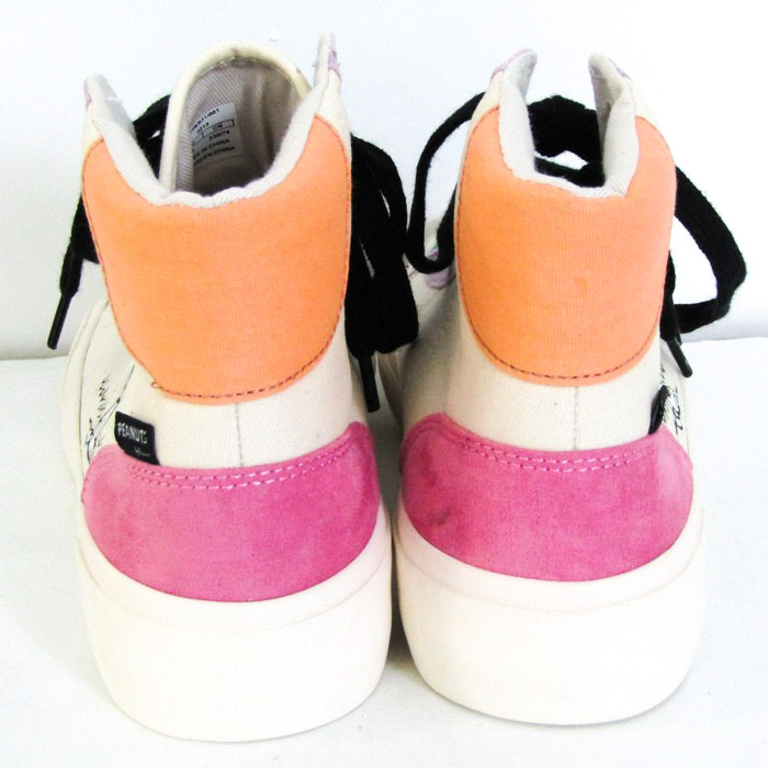 みつ 楽天市場】スケッチャーズ SKECHERS レディース スニーカー