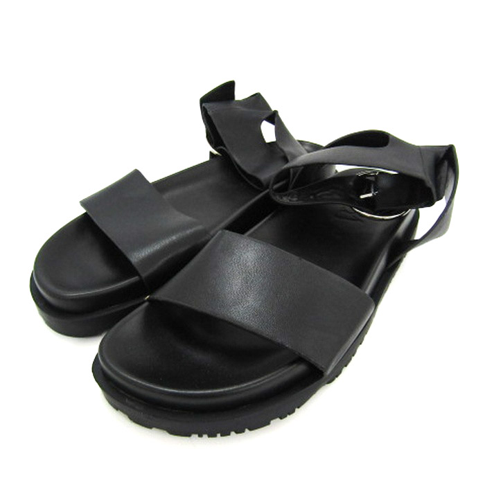 サンダラさん専用出品 E-Value 電動サンダー 小型 研磨機 集塵ランダムサンダー EWS