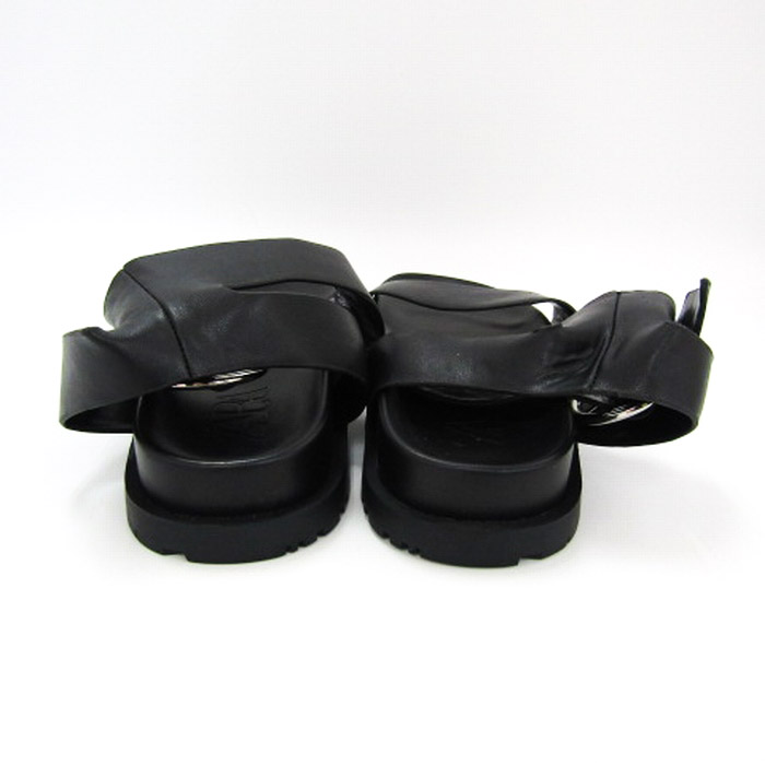 すずらん kujaku - 鈴蘭コート - Suzuran Coat BLACK | ADDICT WEB SHOP