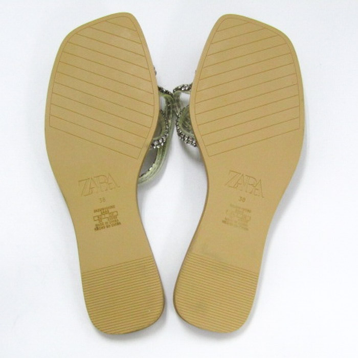 すずらん　1 治水 adidas ZX 1K 'Mint Rush Solar Yellow' GZ3543