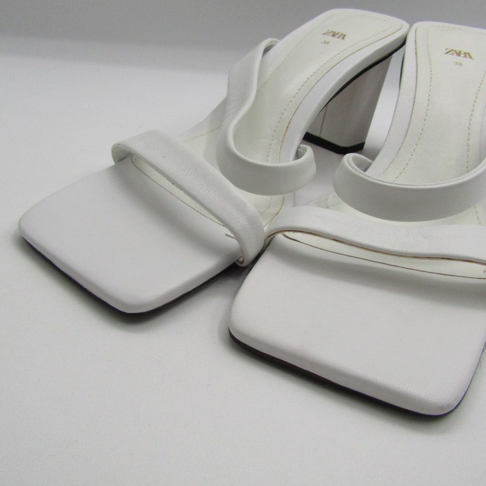 はさらは 師匠 Kic Besta Box OEM 0K71K16410 Clutch Cover - Clutch cover