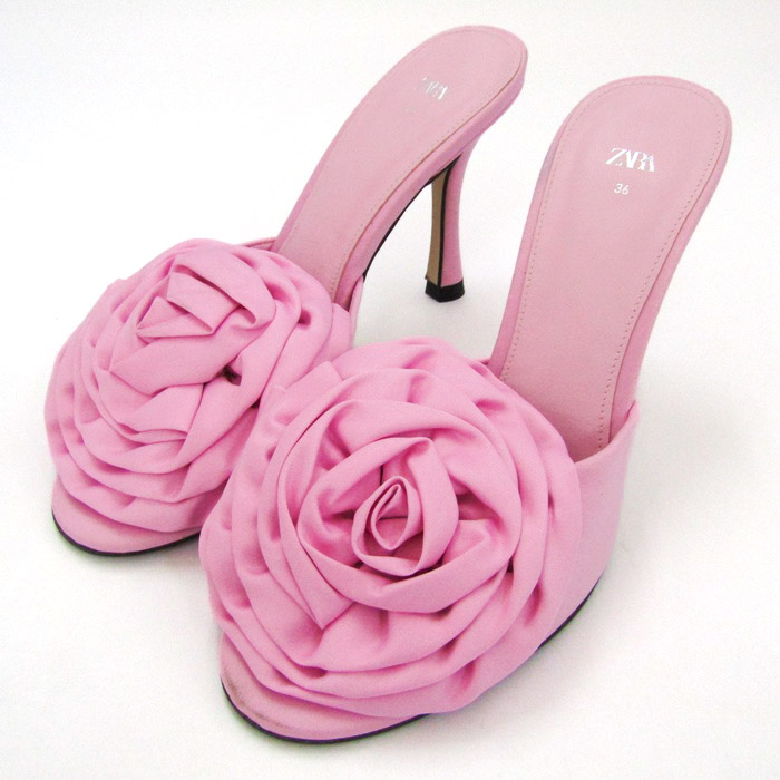 るる AmiAmi [Character & Hobby Shop] | 1/18 Nissan Fairlady Z