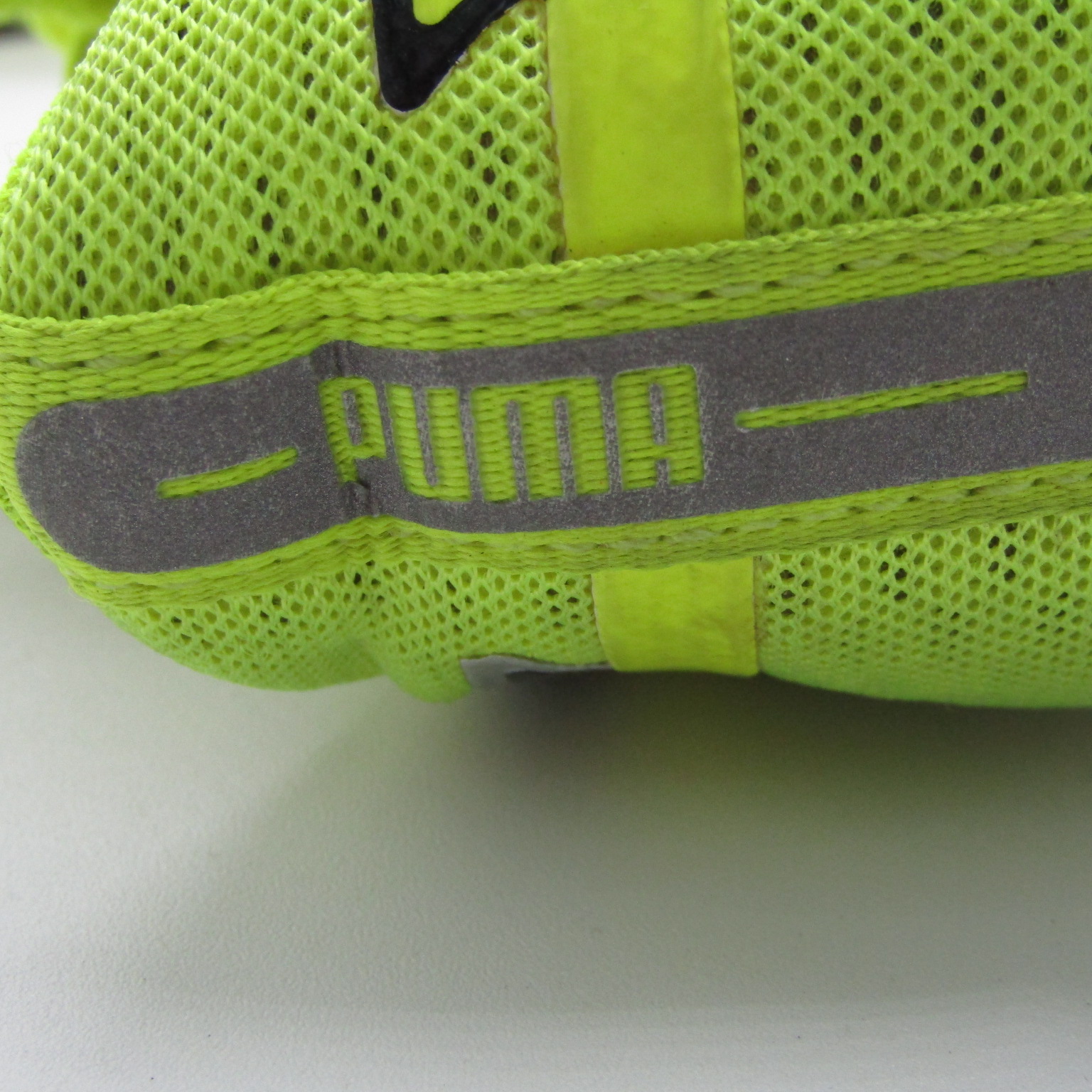PUMA 蛍光イエロー セレッソ大阪 2024年 7/20 発売】セレッソ大阪 × PUMA CLYDE MIJ CEREZO