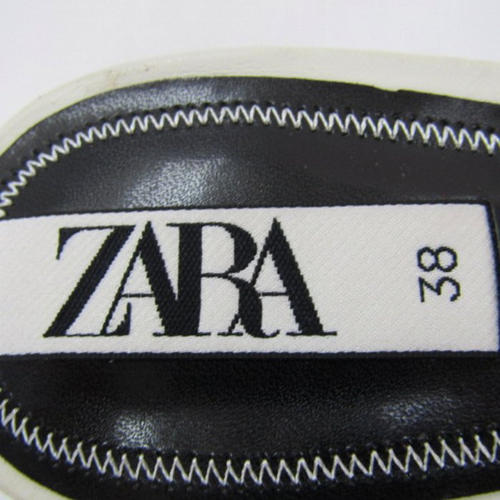 ※サラちゃん専用※ 商品2点 ZEBRA (ゼブラ) ボールペン 4色セットA・Bセット サラサクリップ