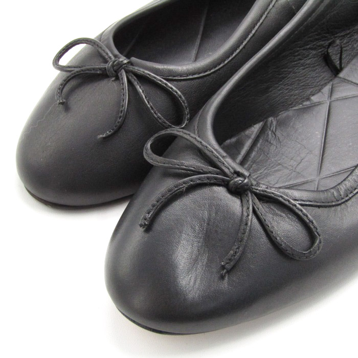 フラミュ　パンフレット melis（メリス） | Pumaのハンドボールシューズを入荷いたしまし