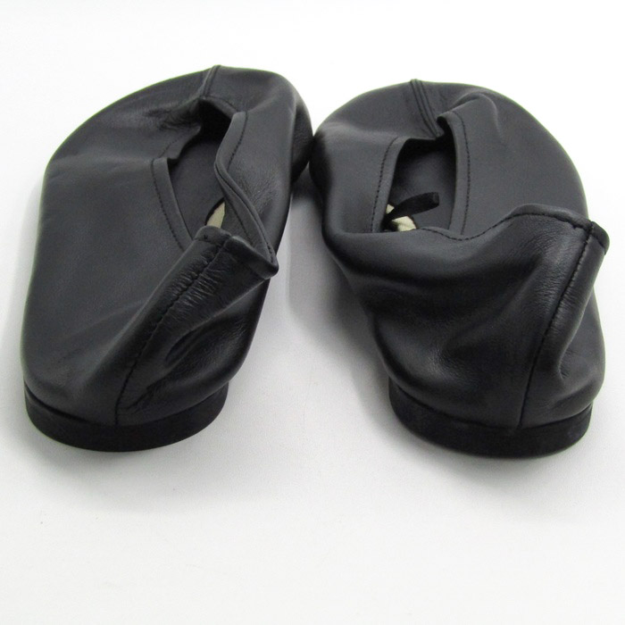 バレエシューズ 黒 37 サイズ バレエシューズ 黒 37 サイズ バレエシューズ 黒 37 サイズ 楽天