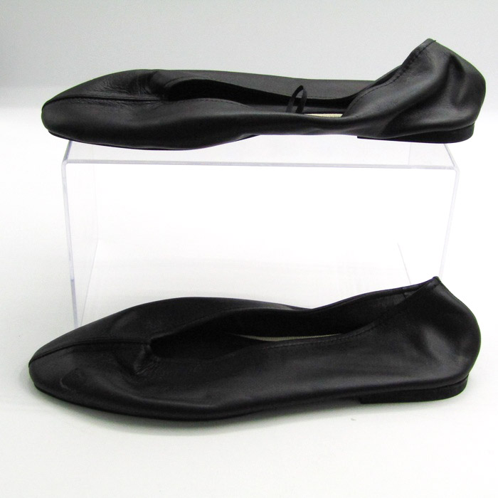 バレエシューズ 黒 37 サイズ バレエシューズ 黒 37 サイズ バレエシューズ 黒 37 サイズ 楽天