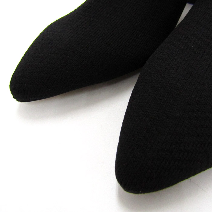 つぶら アディダス オリジナルス ZX フラックス スリッポン ホワイト