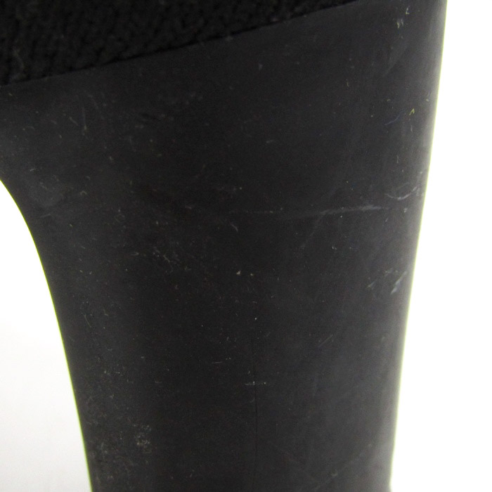 つぶら アディダス オリジナルス ZX フラックス スリッポン ホワイト