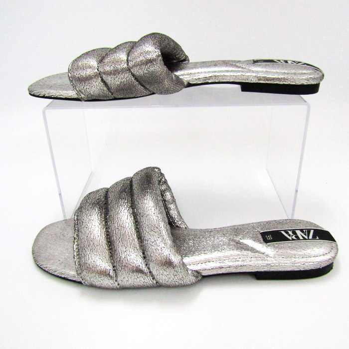 さんだる 楽天市場】【最大5000円OFF ブラックフライデークーポン発行中