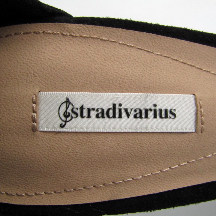 Stradivarius ファーコート ブラウン 新品未使用 Stradivarius Stradivarius ファーコート ブラウン 新品未使用 Stradivarius