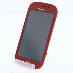 The Best Place To Buy Second Hand Phones Ninja Mobile