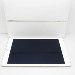 White Rom Softbank Ipad Air2 Wi Fi Cellular 16gb Gold A1567 Pre ー The Best Place To Buy Second Hand Phones Ninja Mobile