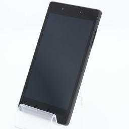 White Rom Au Kyv42 Qua Phone Qx Black Smartphone Body Used ー The Best Place To Buy Second Hand Phones Ninja Mobile