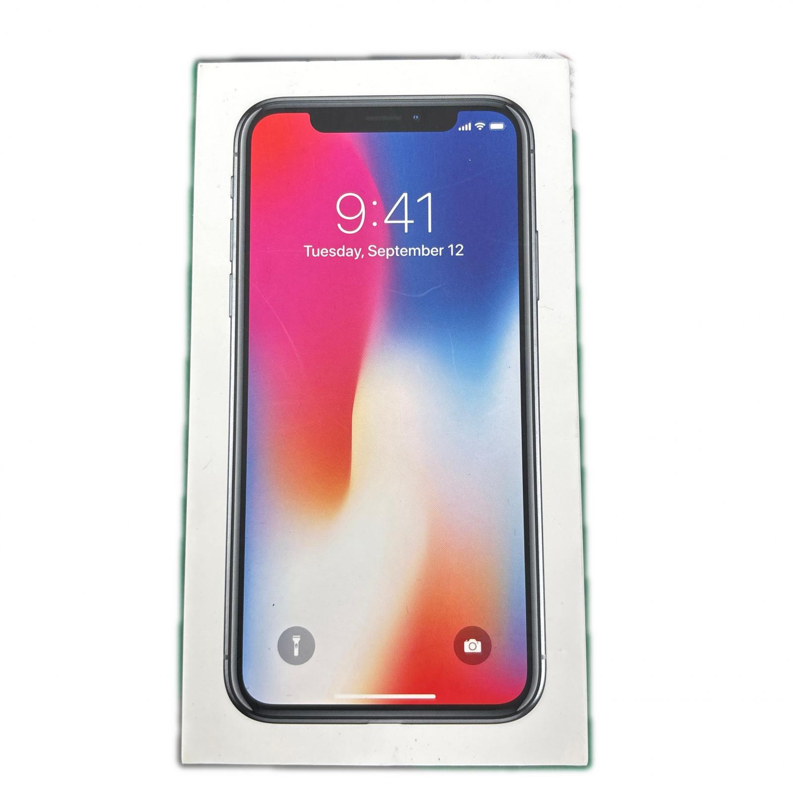 Apple アップル iPhone 11 Pro iPhone MWC92J/A【中古】