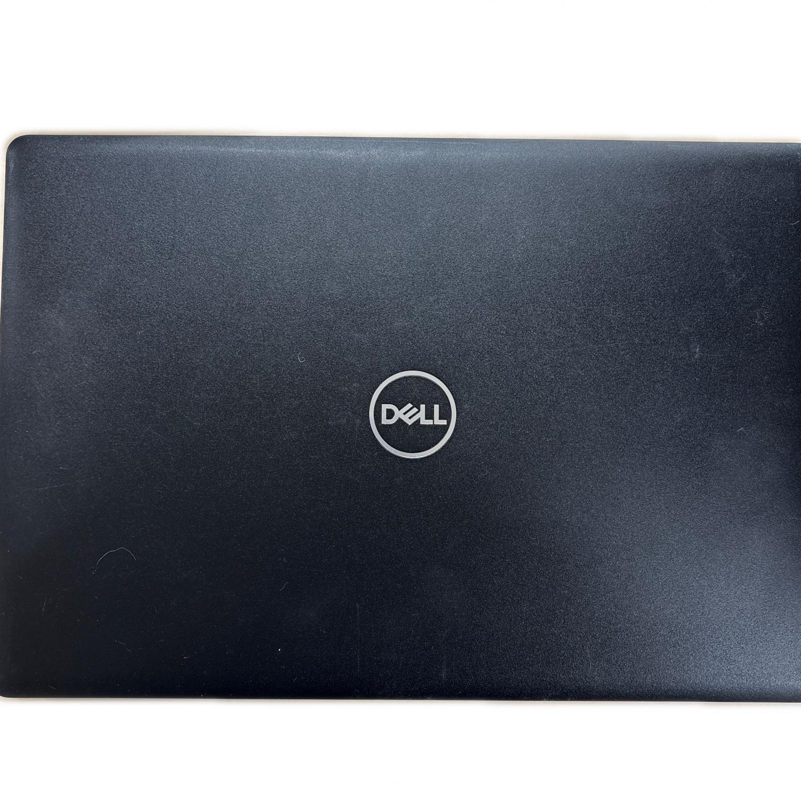 DELL デル latitude3500 パソコン【中古】