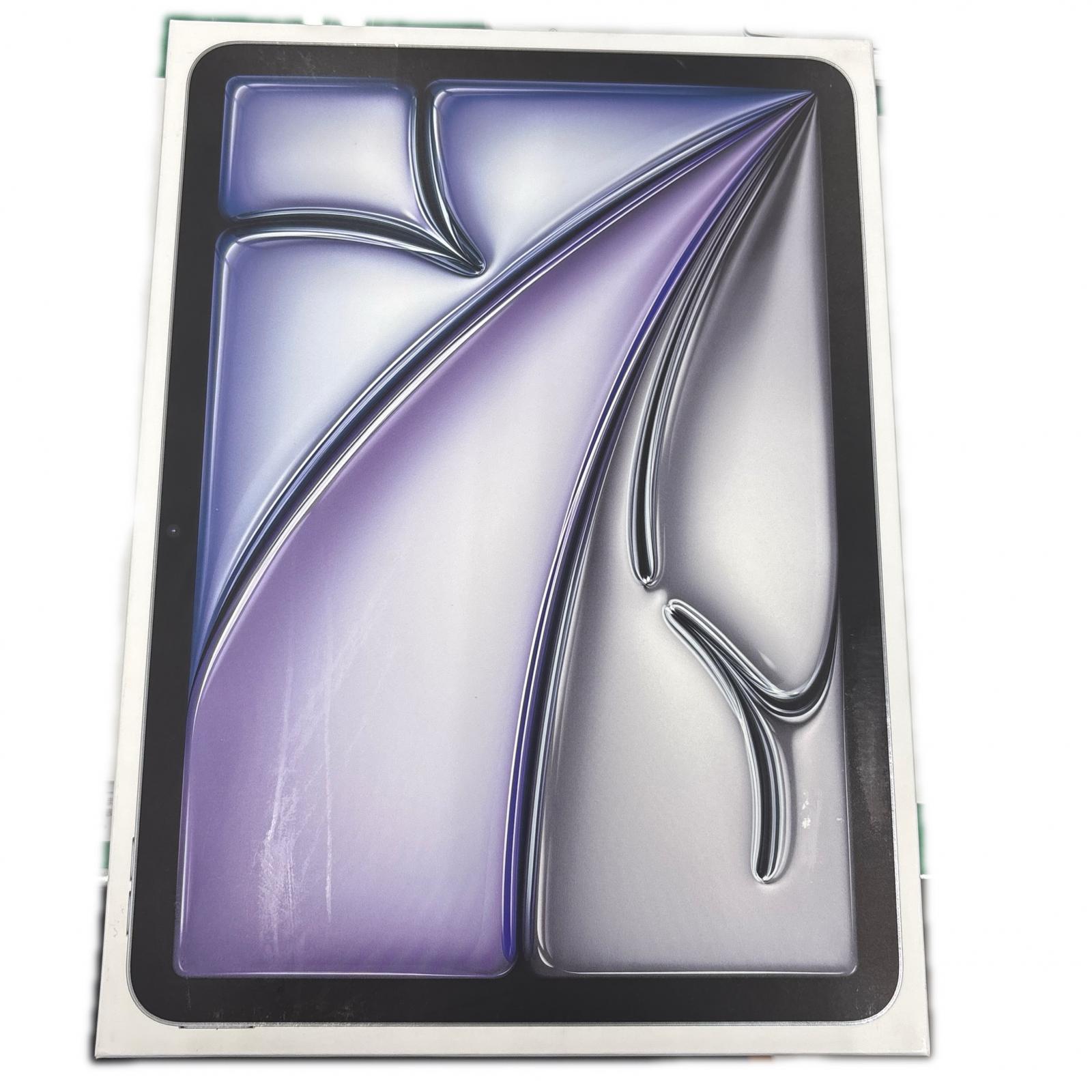Apple アップル iPad Air2 11インチ Wi-Fi MH304J/A【中古】