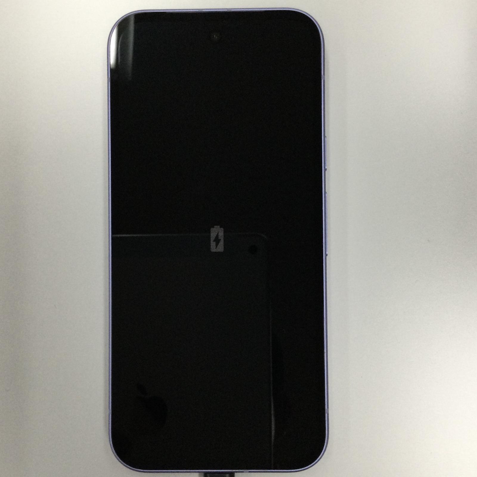 Google Pixel 9a【中古】