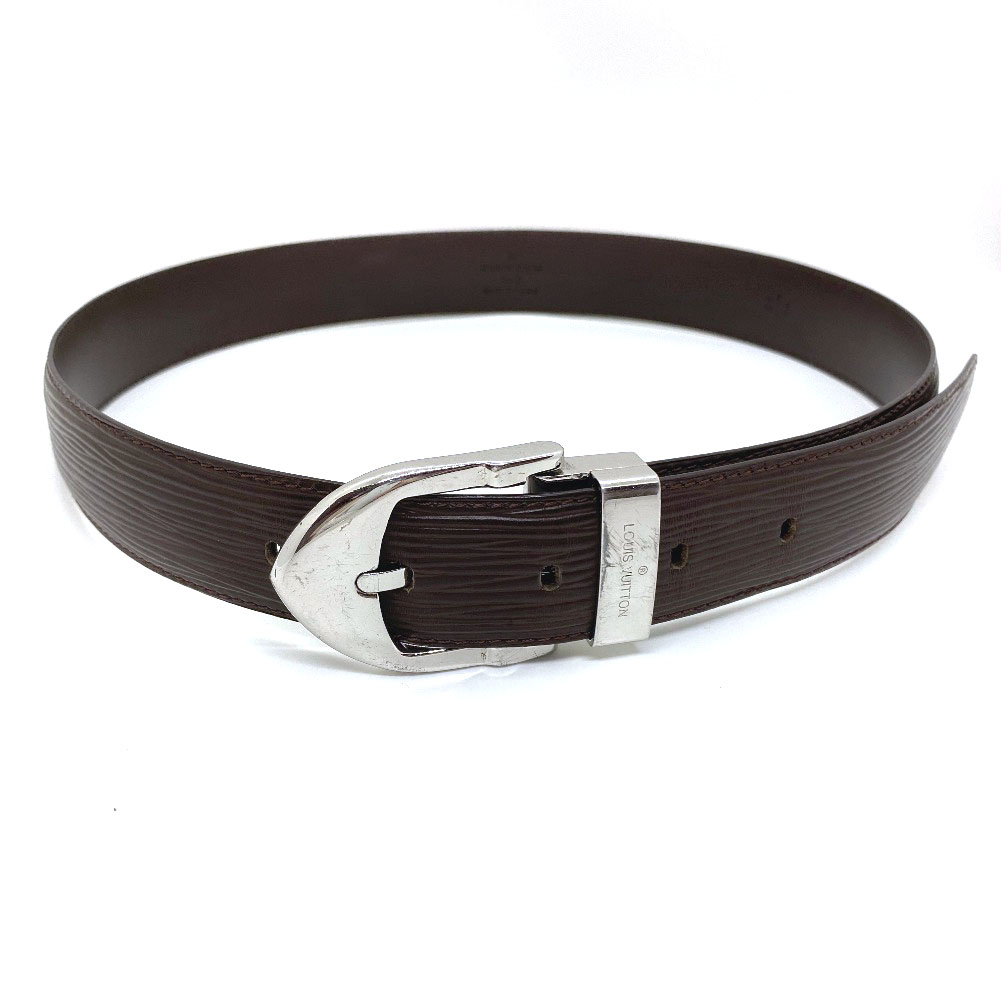louis vuitton belt m9608