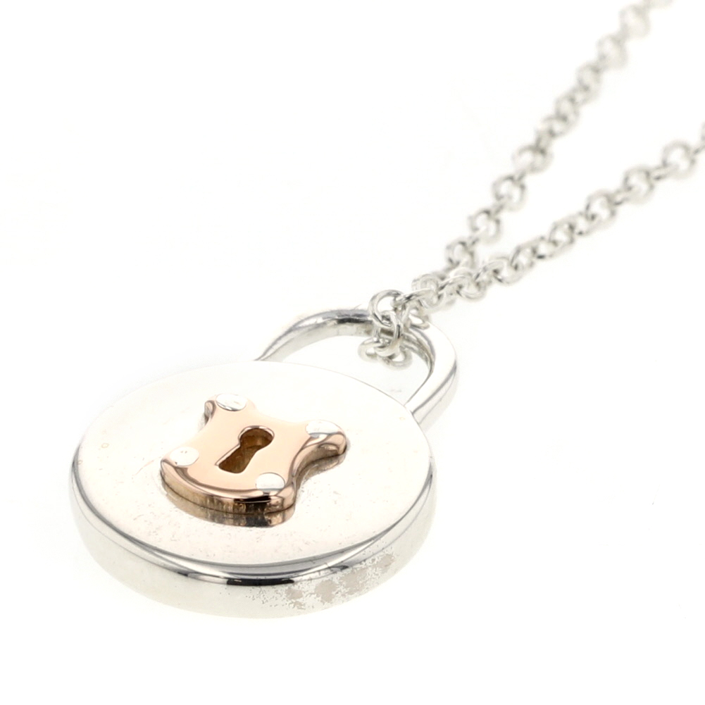 tiffany key and lock necklace tiffany key and lock necklace