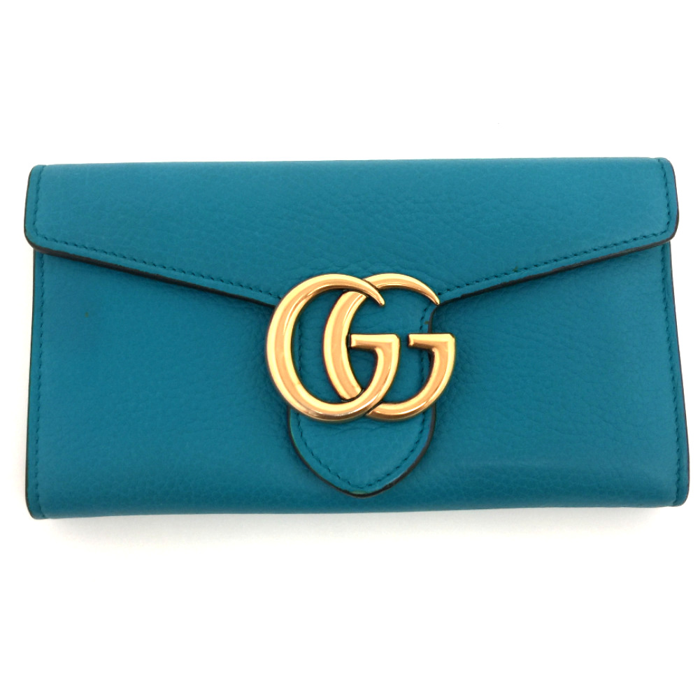 gucci 400586