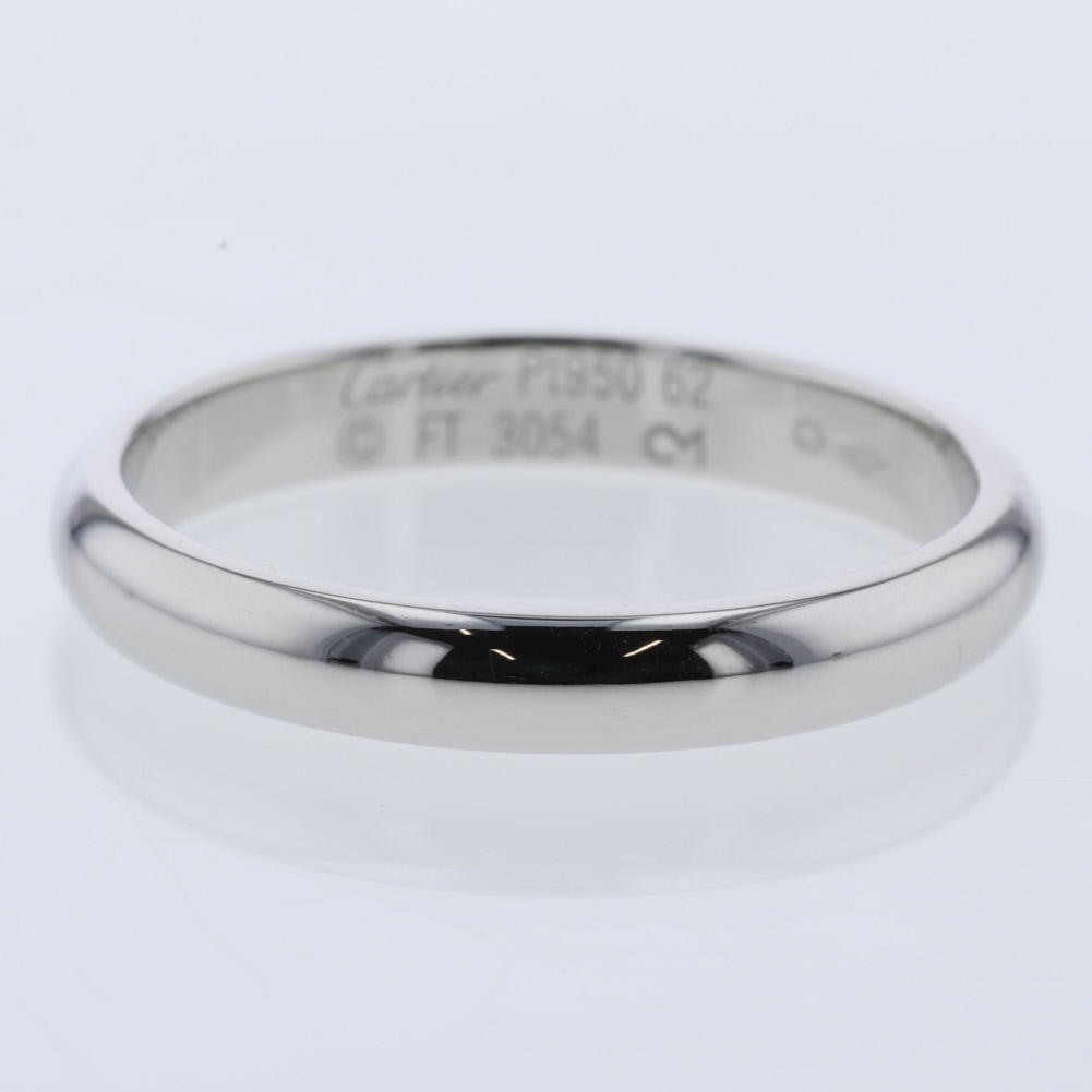 Cartier ring serial number check - corlsa