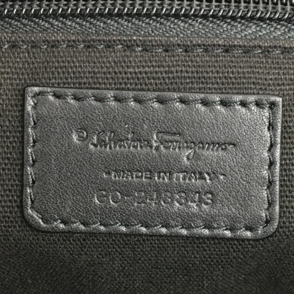 Salvatore Ferragamo Handbag Serial Number Lookup | semashow.com