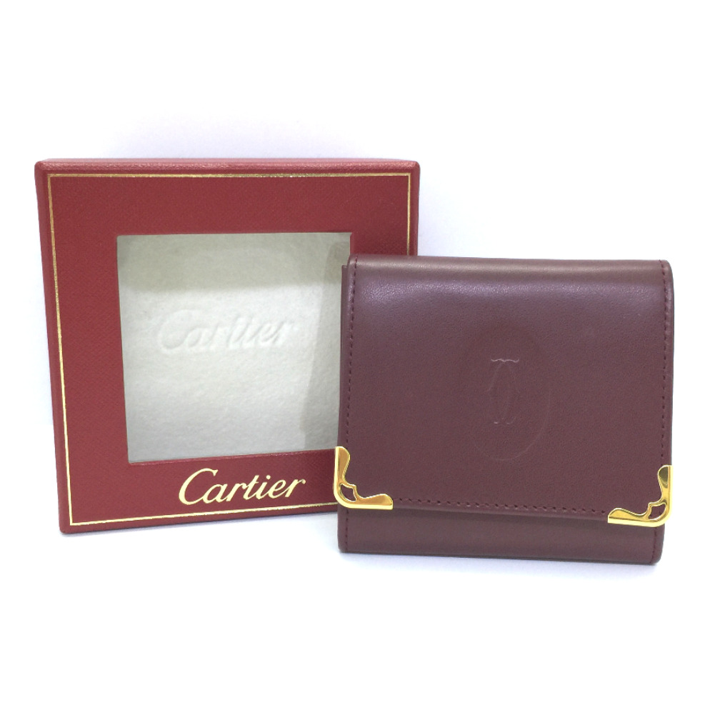 Cartier Handbag Serial Numbers Lookup Paul Smith
