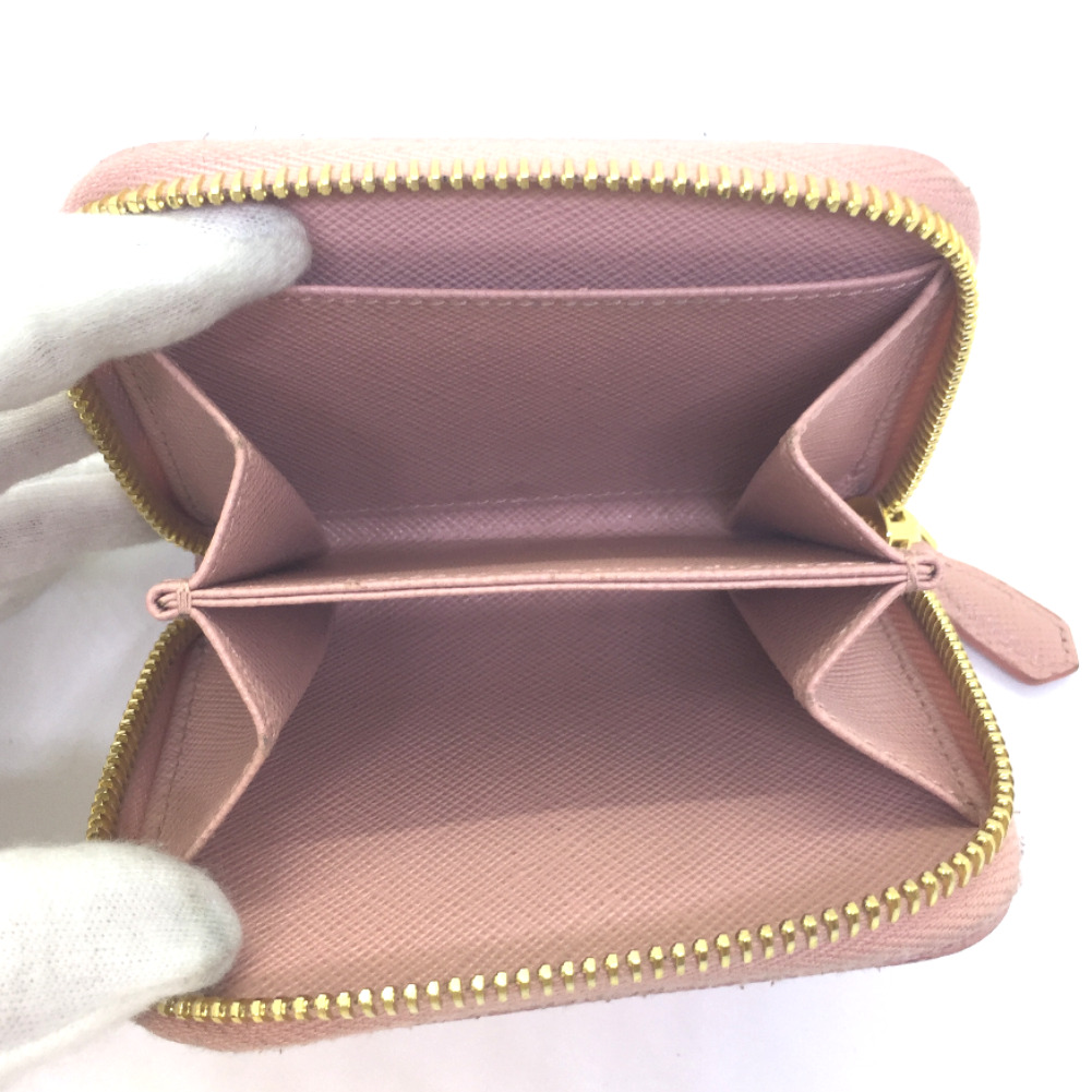prada coin