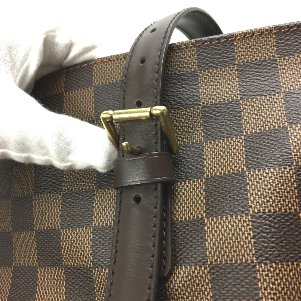 Louis Vuitton Chelsea Tote 368022