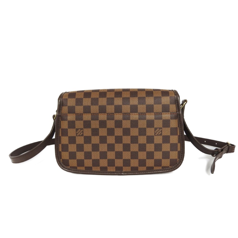 Louis Vuitton Cross Body Bags On Sale Ebay