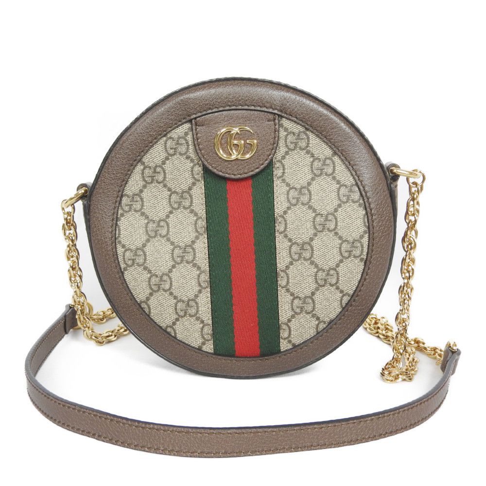 gucci 550618