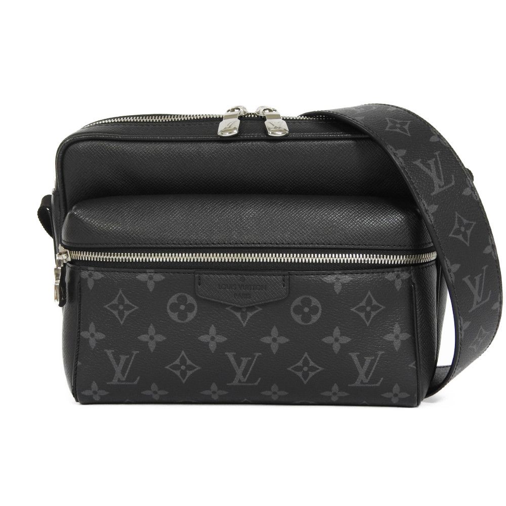 louis vuitton body bag mens price