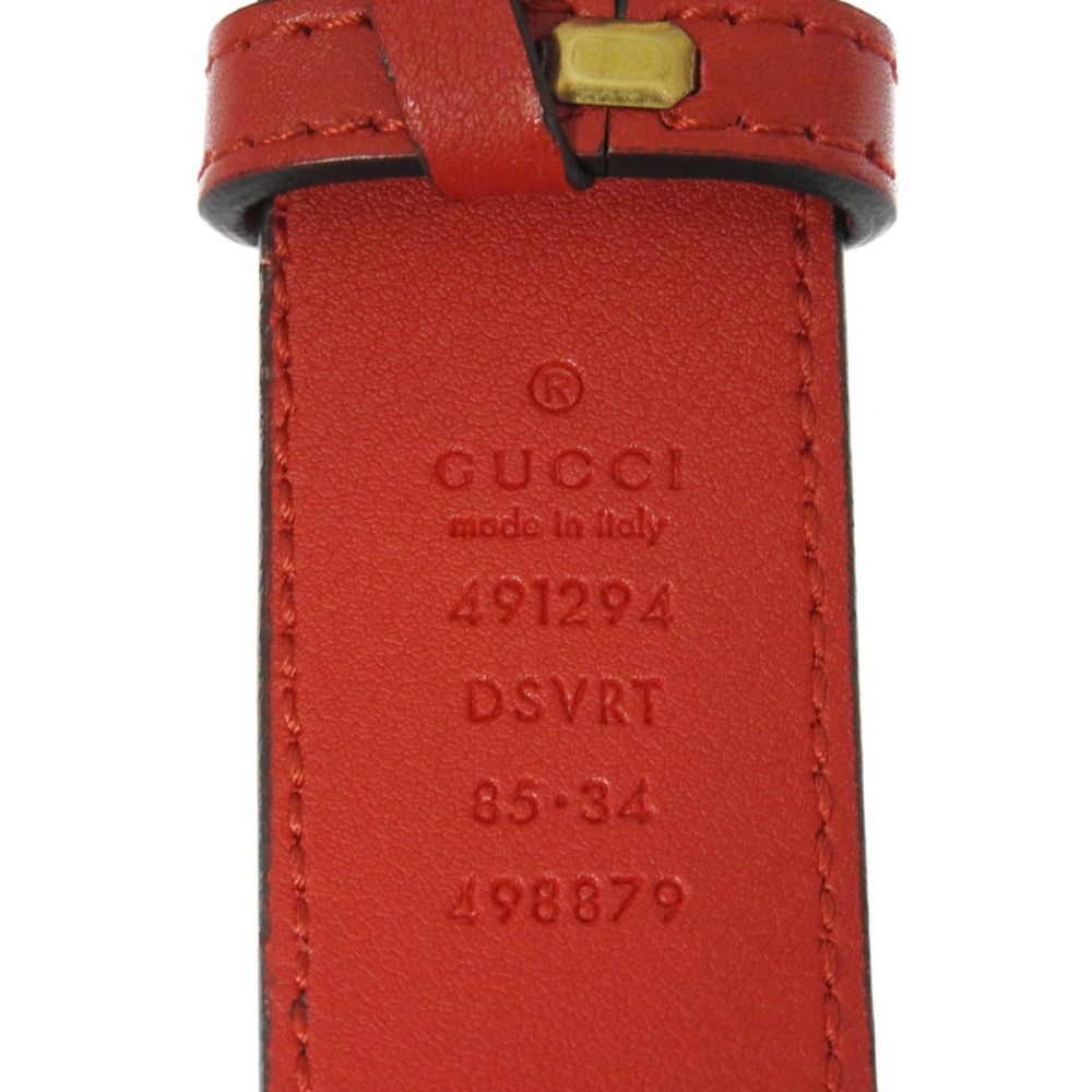 gucci 491294