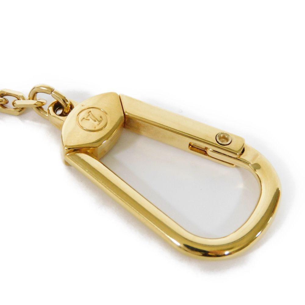 louis vuitton key ring price