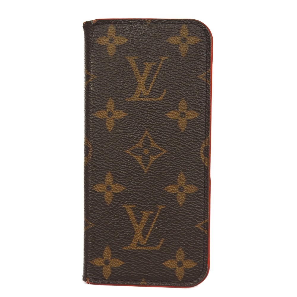 lv phone cover price