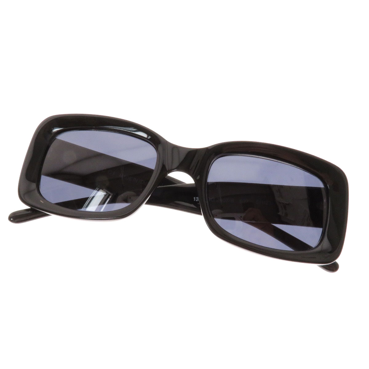 second hand gucci sunglasses