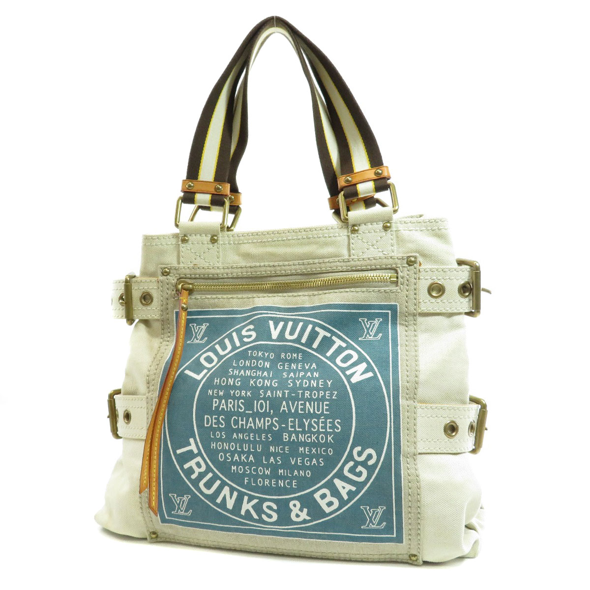 buy branded handbags online