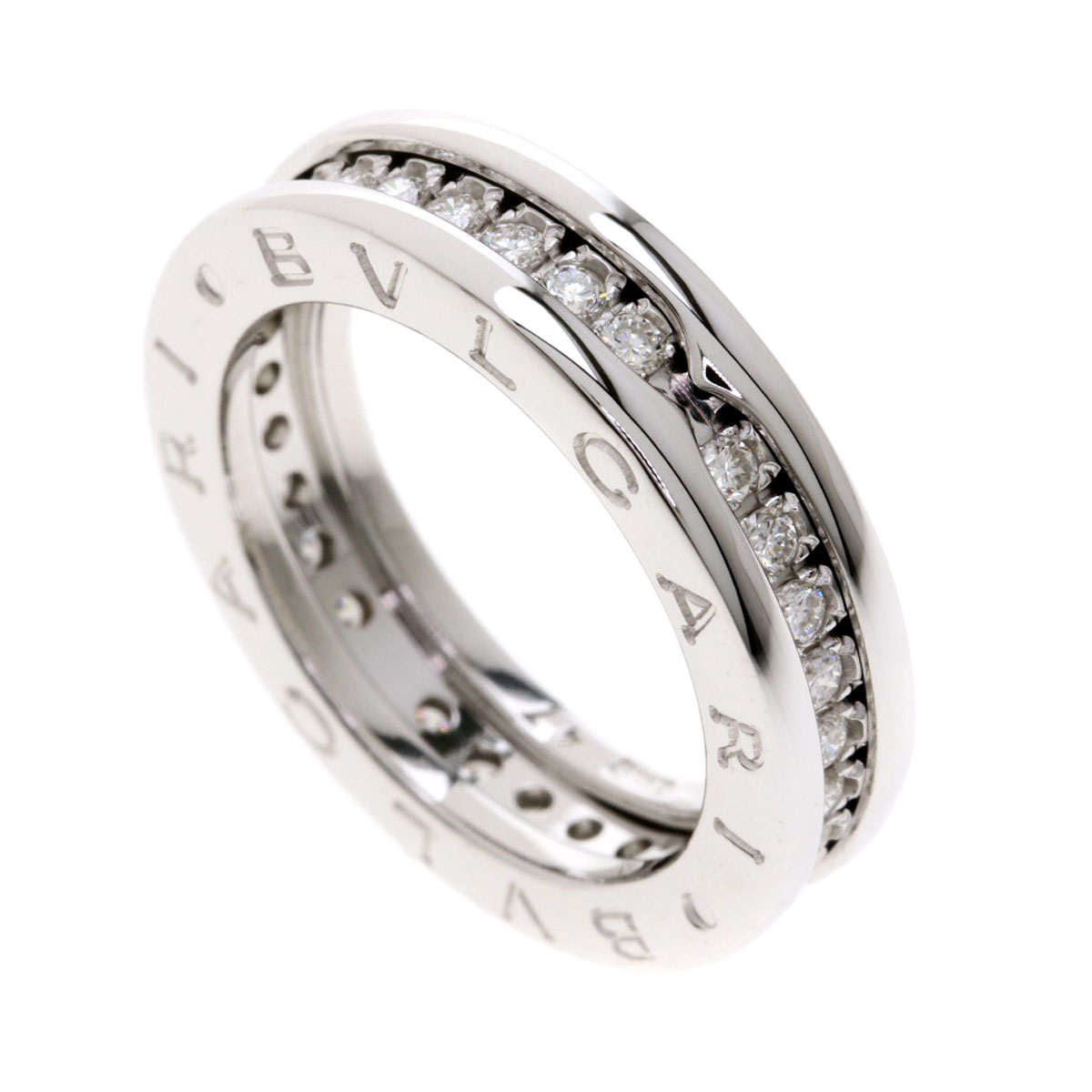 Bvlgari Wedding Ring Women Wedding Rings Sets Ideas